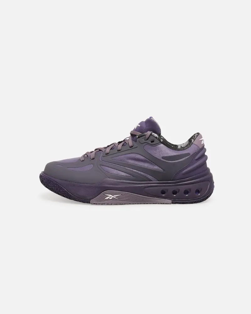 Reebok Engine A Purple 1