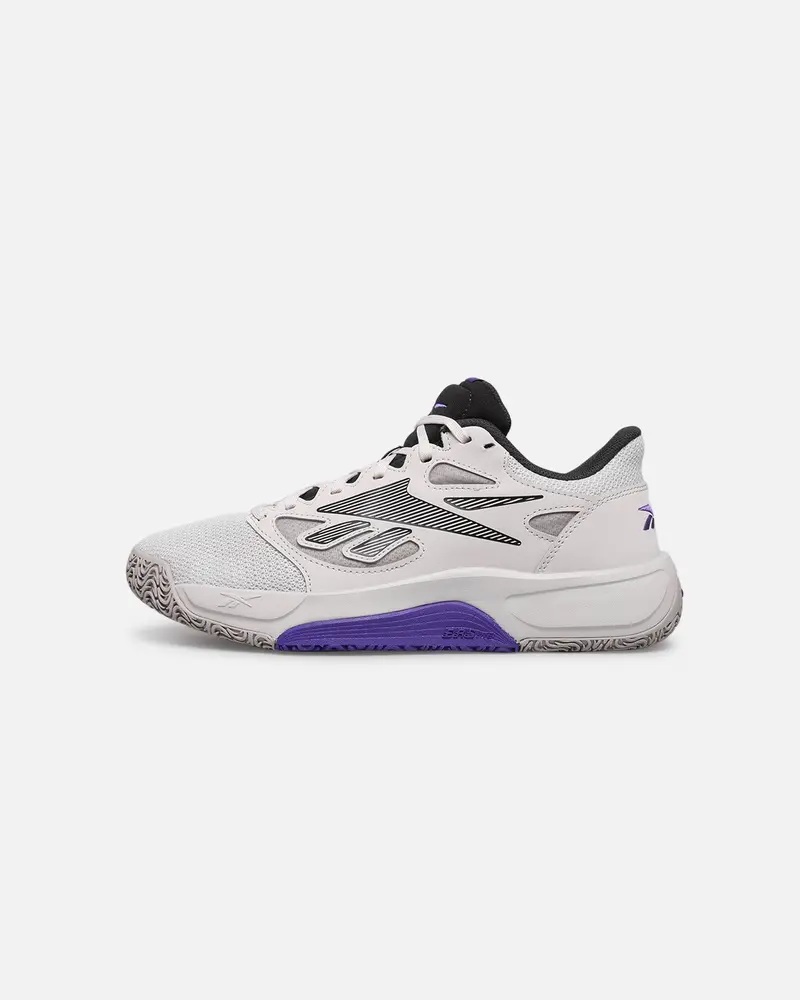 Reebok Engine Lt Grey 1