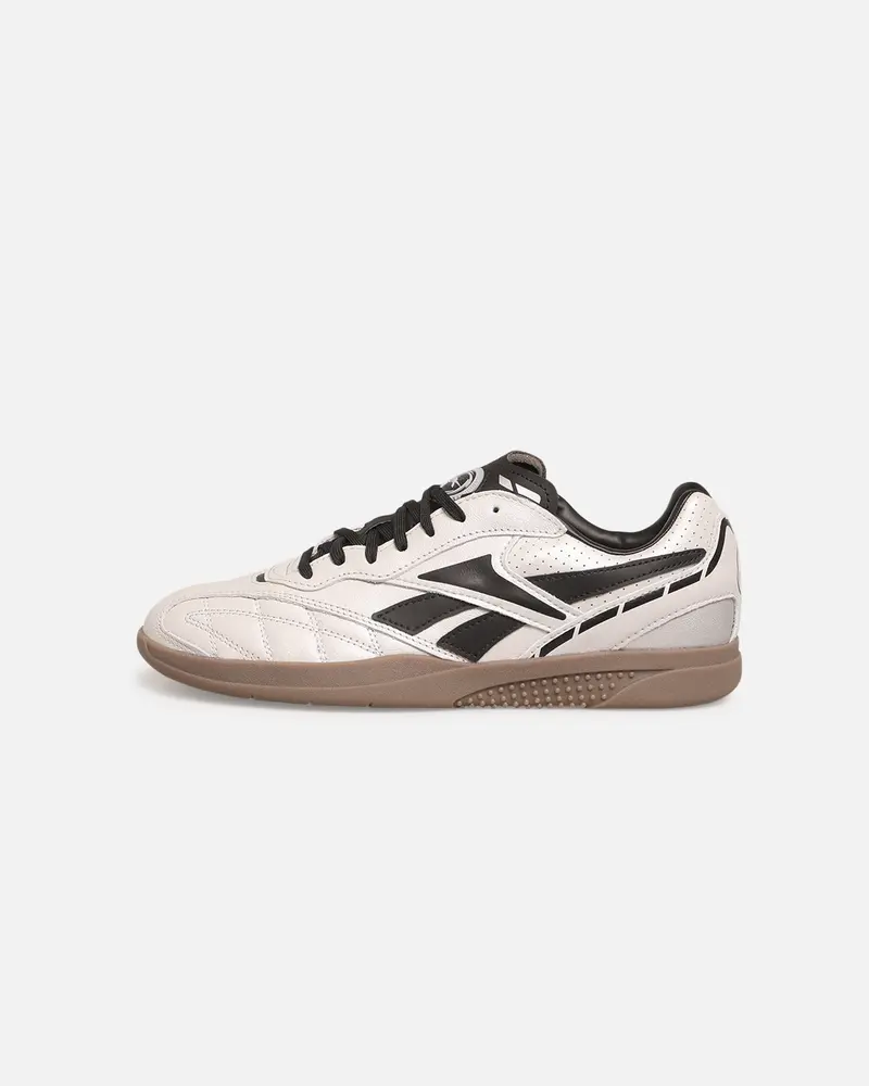 Reebok Hammer Street Cream 1