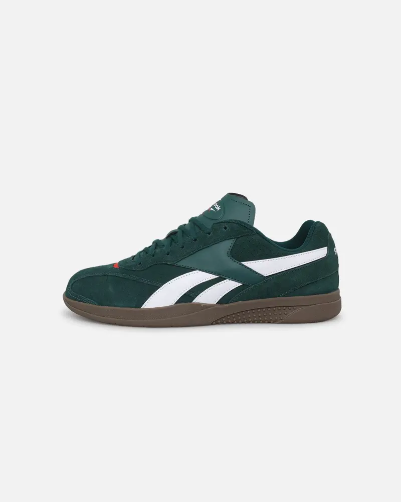 Reebok Hammer Street Green 1