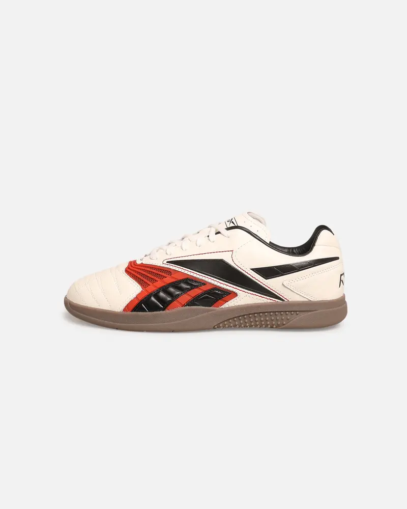 Reebok Hammer Valde Chalk 1