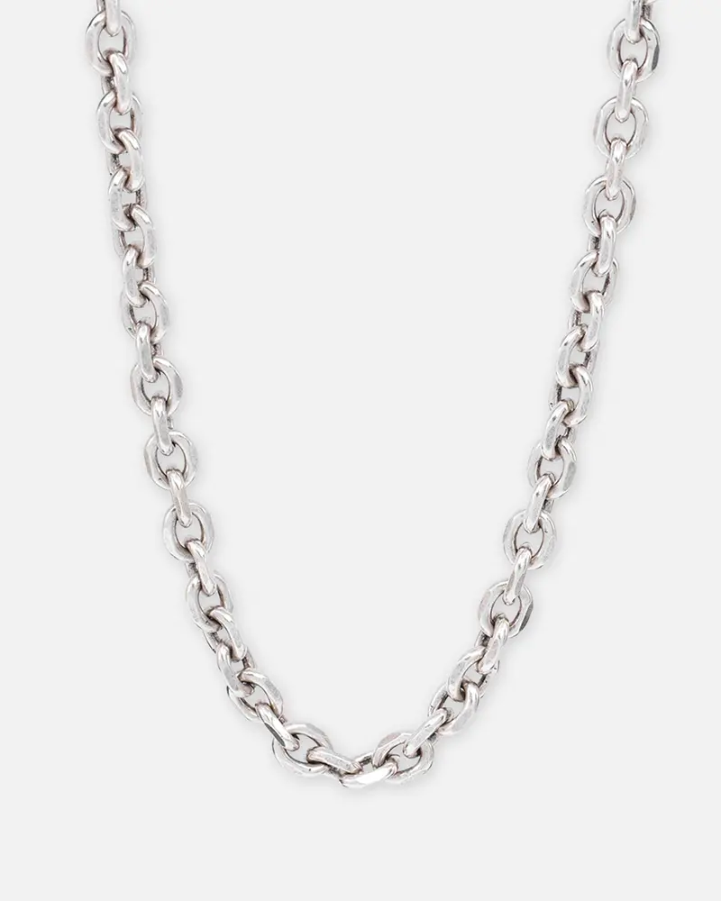 Saint Morta Industrial Cable Chain Stainless Steel 1