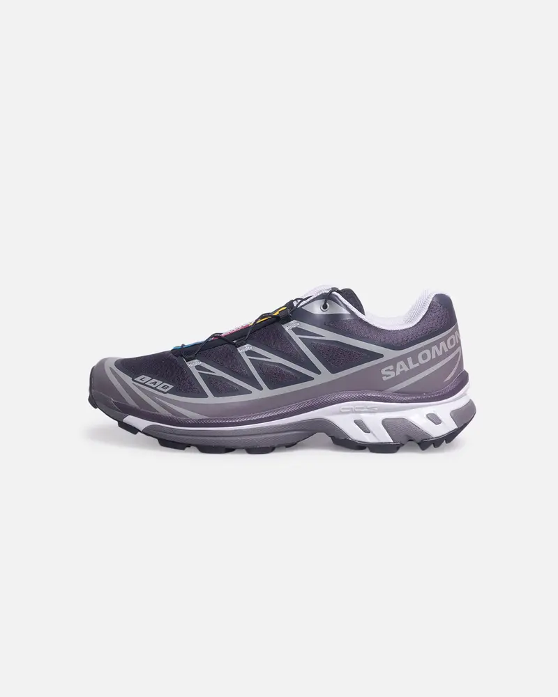 Salomon Xt-6 Iron 1