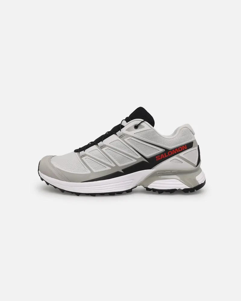 Salomon Xt-Pathway Glacier Grey 1