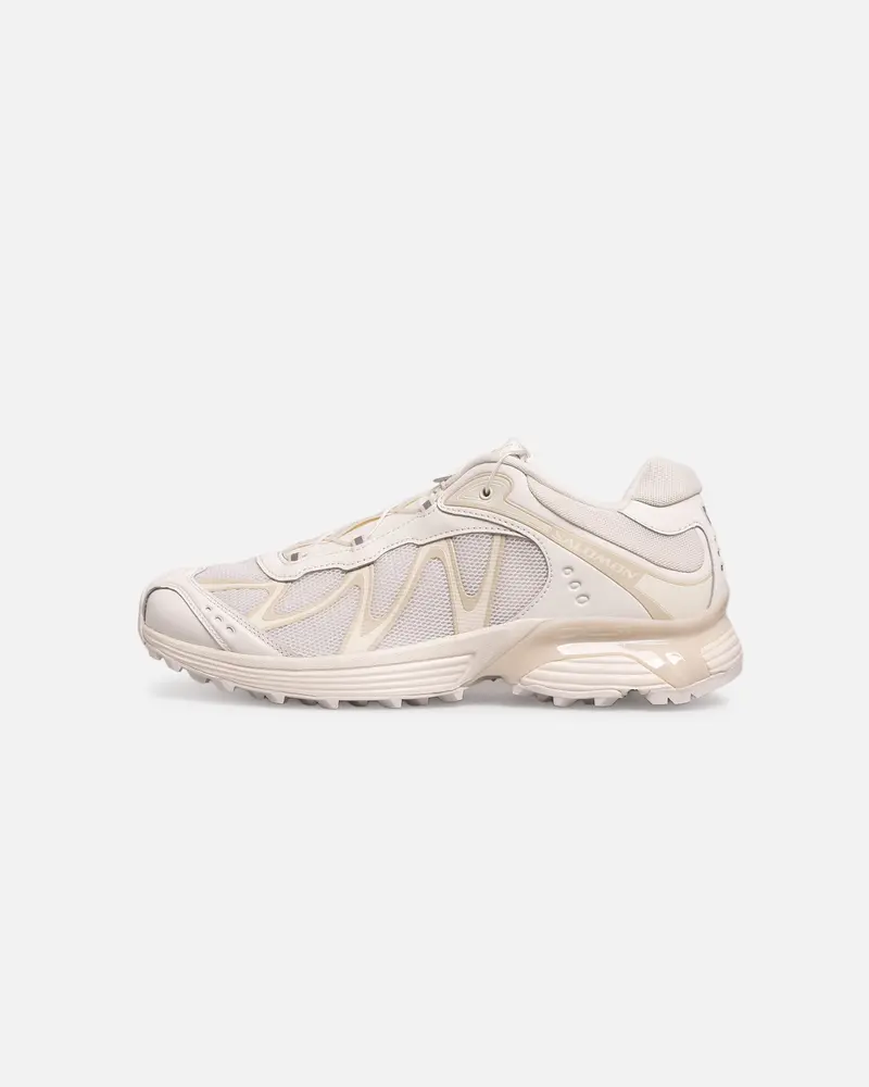 Salomon Xt-Whisper Vanilla 1