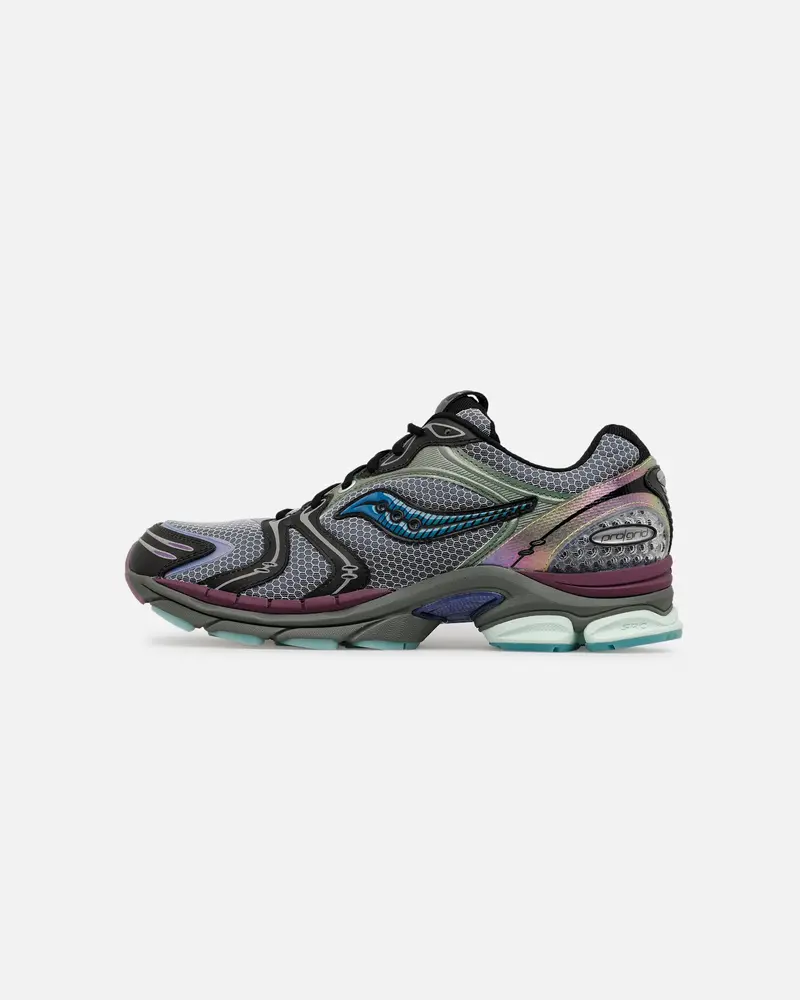 Saucony Progrid Triumph 4 Multi 1