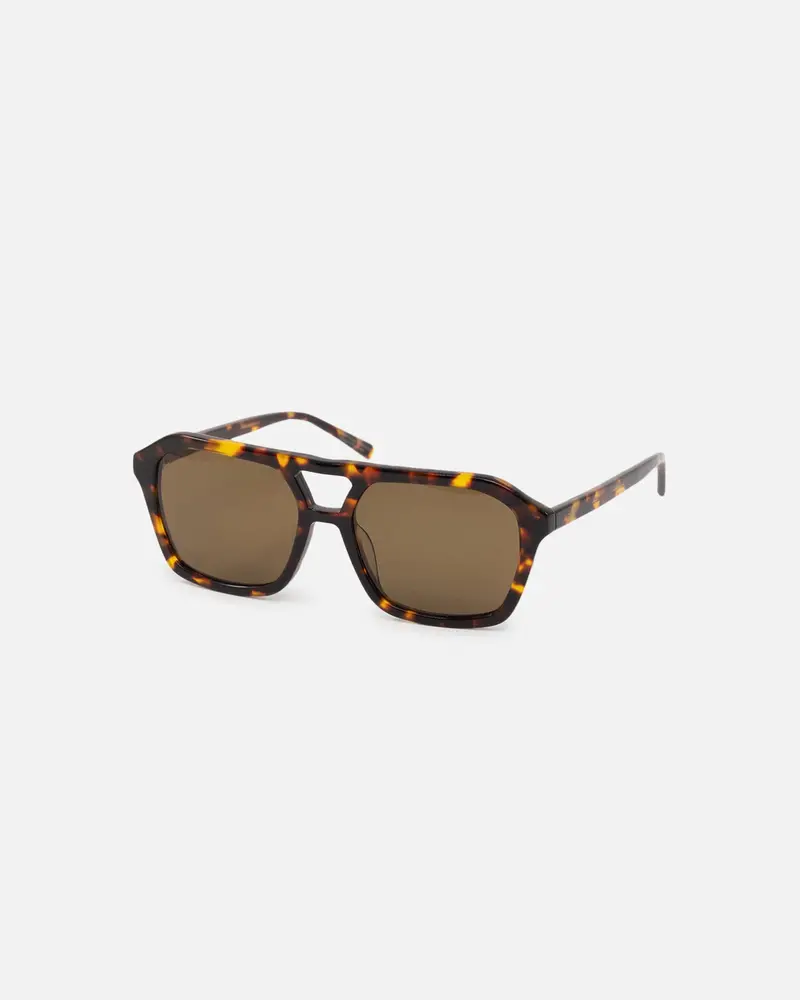 Sito The Void Maple Tort/Brown 1