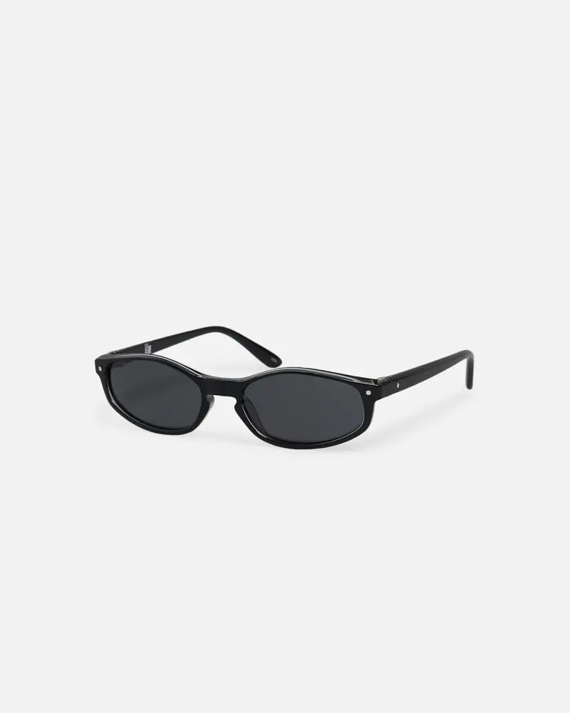 Szade Dove Sunglasses Black 1