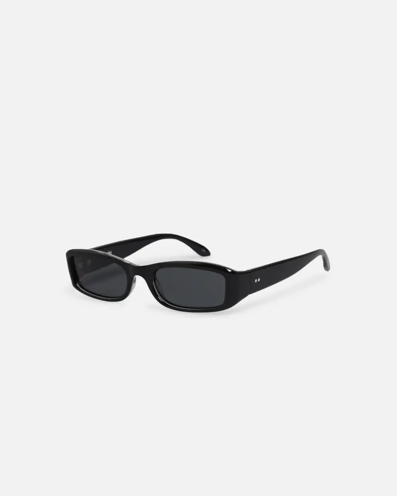 Szade Hart Sunglasses Black 1