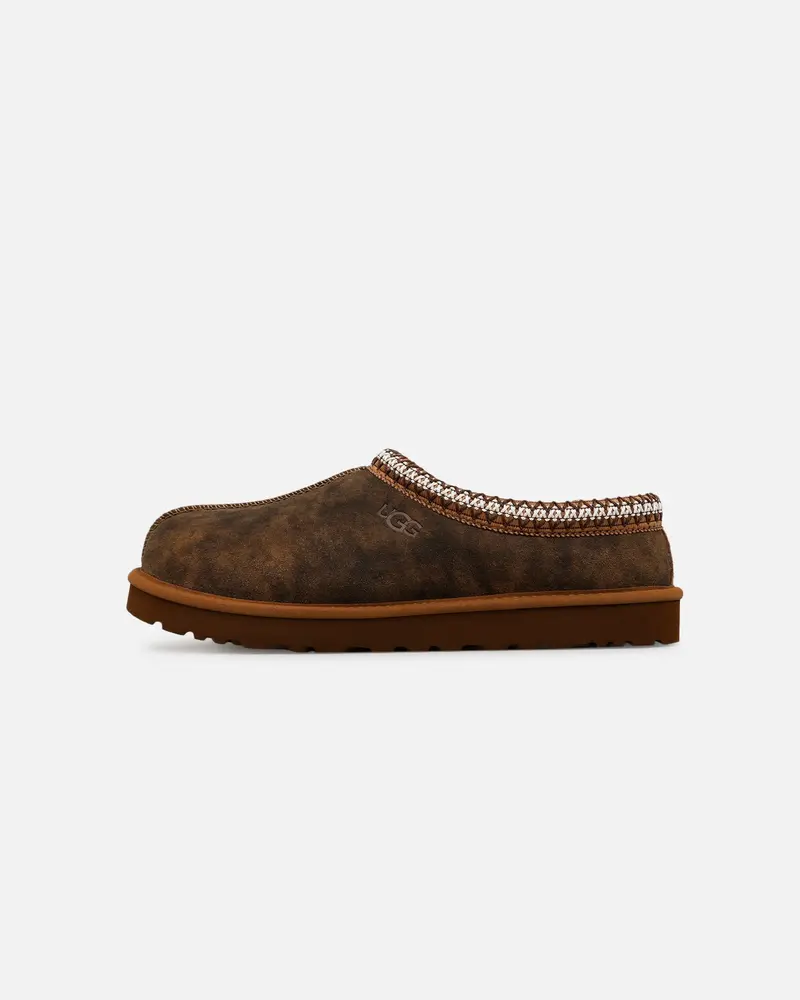 Ugg Boots Tasman Baxter Chestnut 1