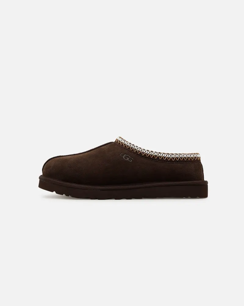 Ugg Boots Tasman Dusted Cocoa 1