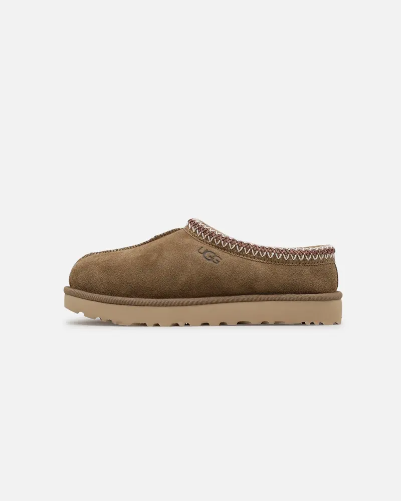 Ugg Boots Women's Tasman Antilope 1