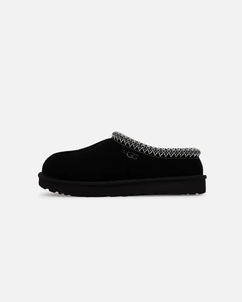 Ugg Boots Women's Tasman Ii Black 1