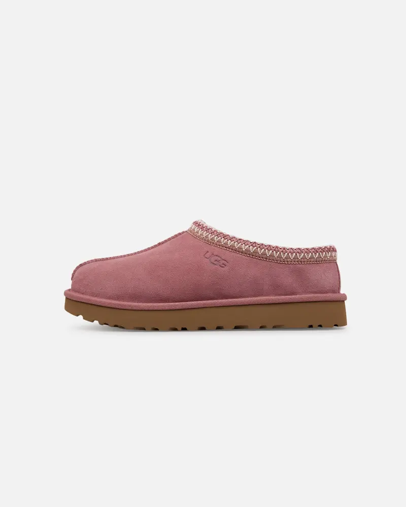 Ugg Boots Women's Tasman Ii Pink Dawn 1