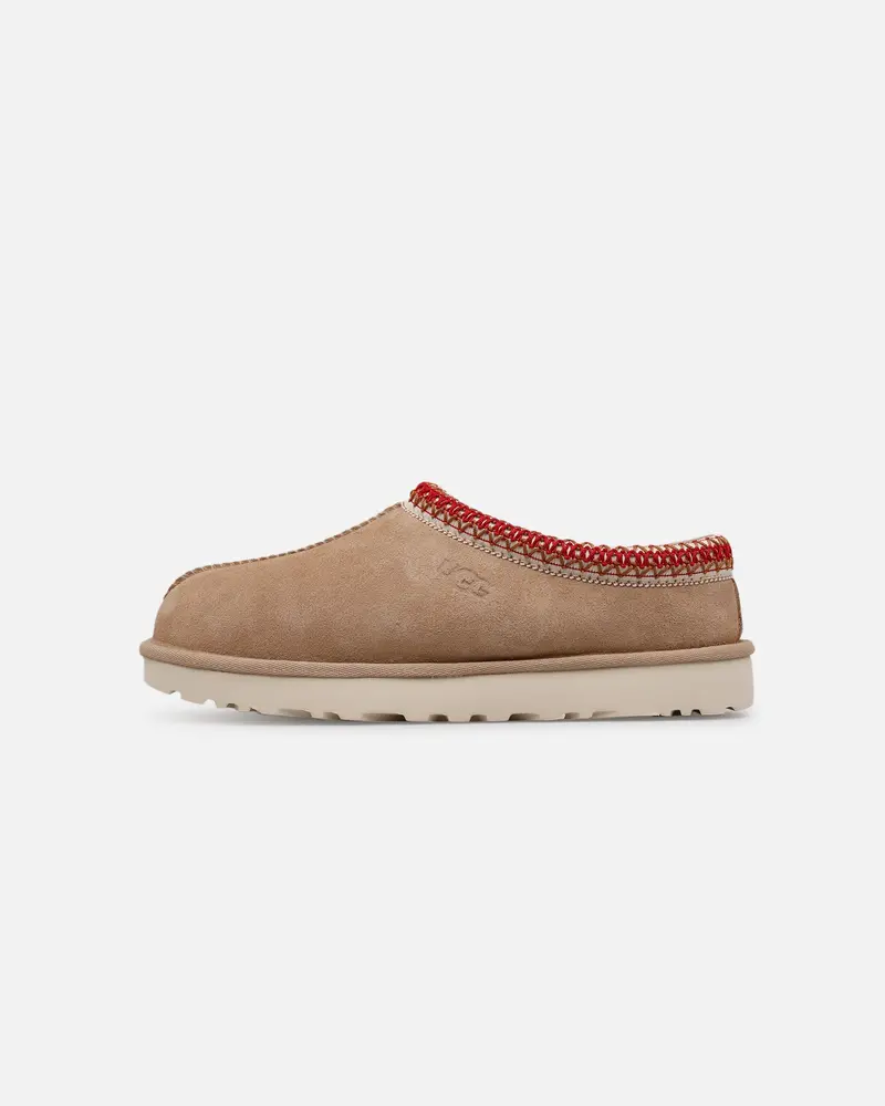 Ugg Boots Women's Tasman Ii Sand 1