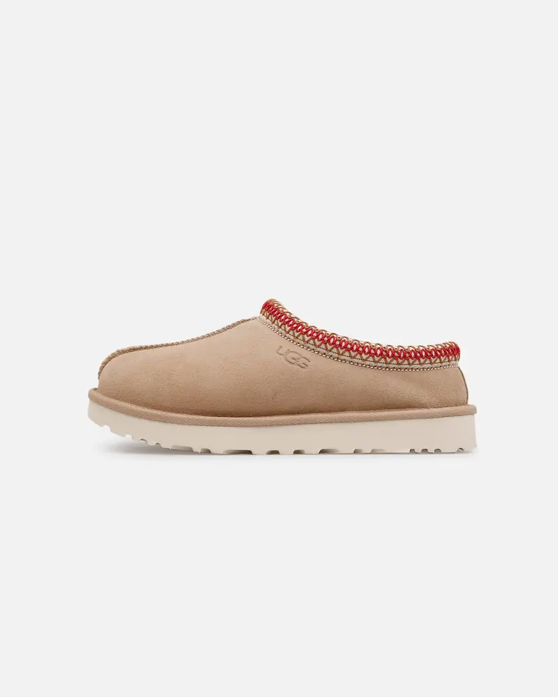 Ugg Boots Women's Tasman Sand 1