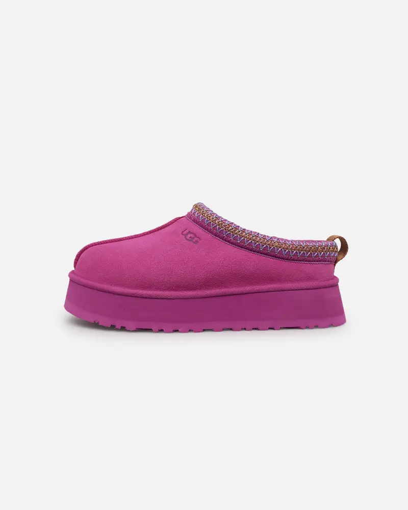 Ugg Boots Women's Tazz Mango 1
