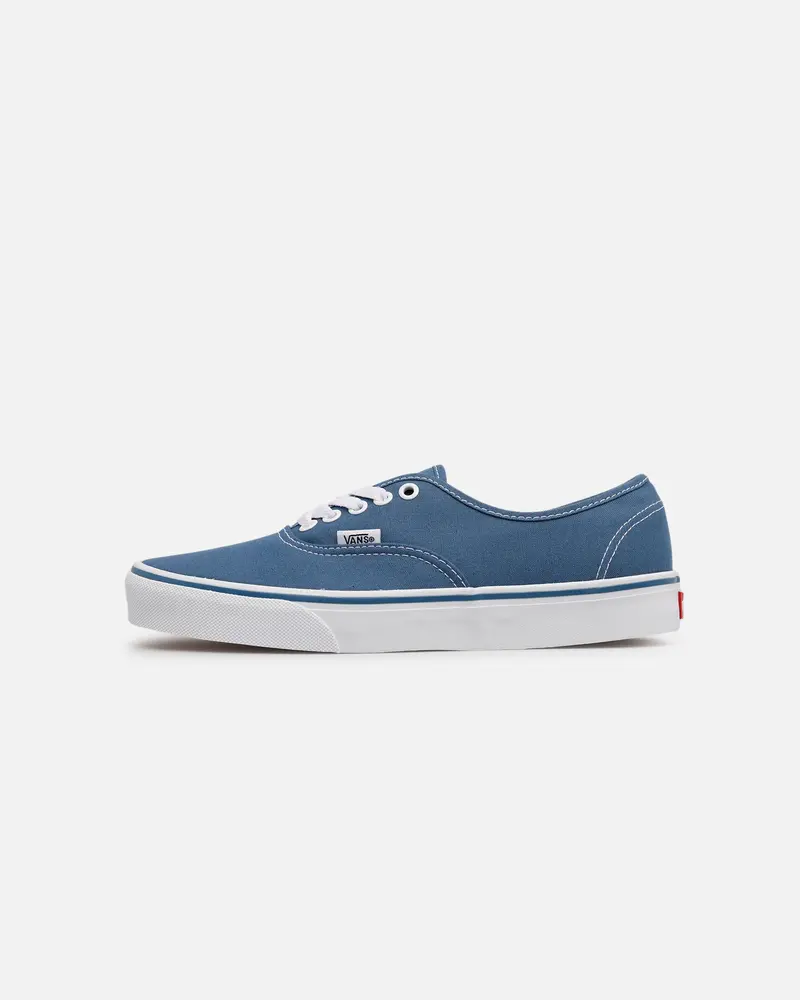 Vans Authentic Navy 1