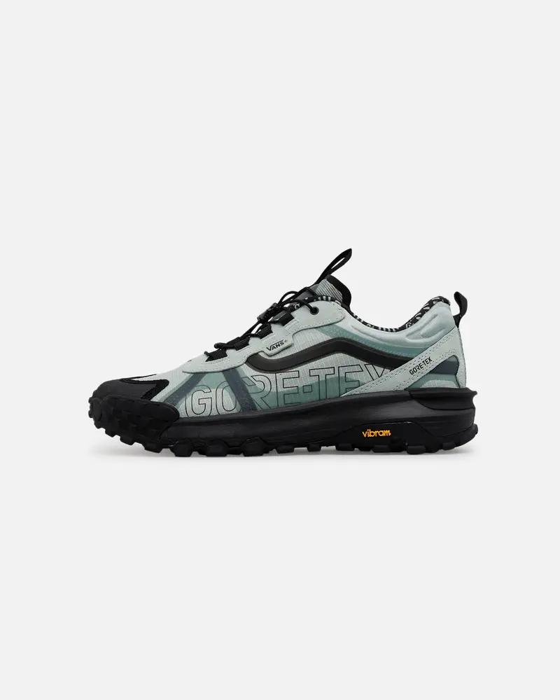 Vans Crosspath Xc Gore-Tex Dusty Olive 1