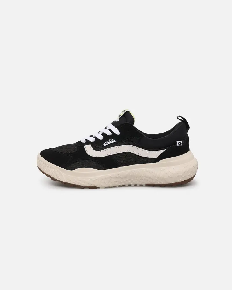 Vans Ultrarange Neo Vr3 Black/White 1