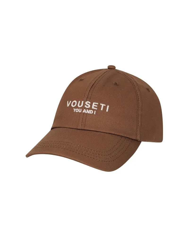 Vouseti Og Hat Mocha 1