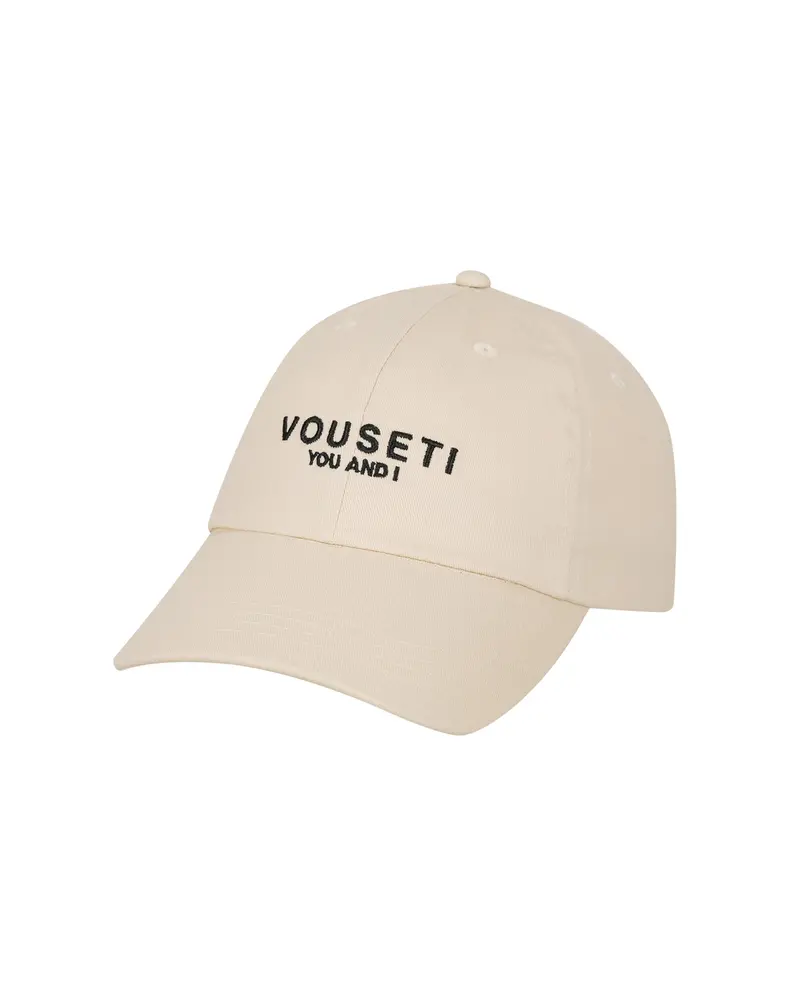 Vouseti Og Hat Natural 1