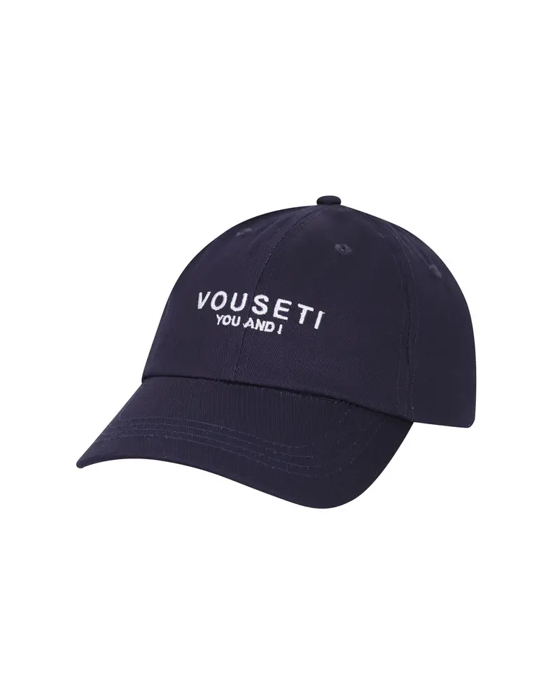 Vouseti Og Hat Navy 1