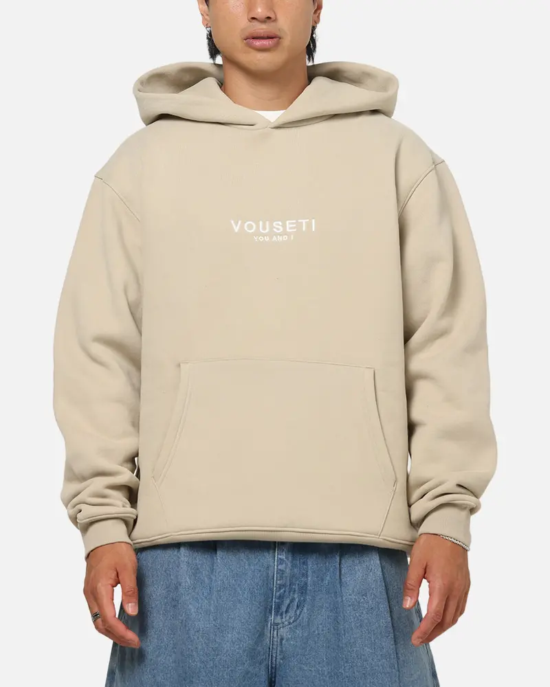 Vouseti The Og Hoodie Bone 1