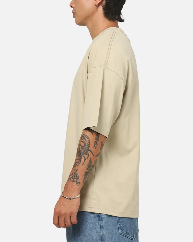 Vouseti The Og T-Shirt Bone 6