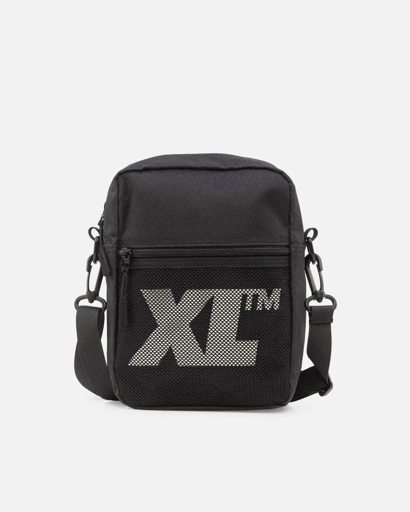 X-Large Xl Utility Bag Black 1