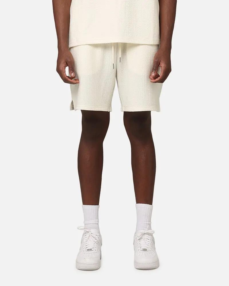 Xxiii Andres Shorts Off White 1