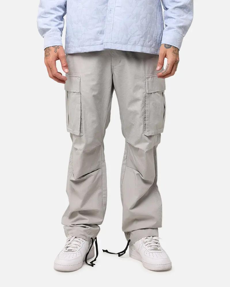 Xxiii Torrent Cargo Pant Washed Stone 1