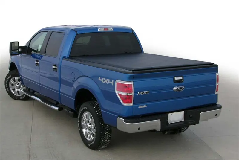 Access Covers 41399 Access® Lorado® Roll-Up Cover; 1