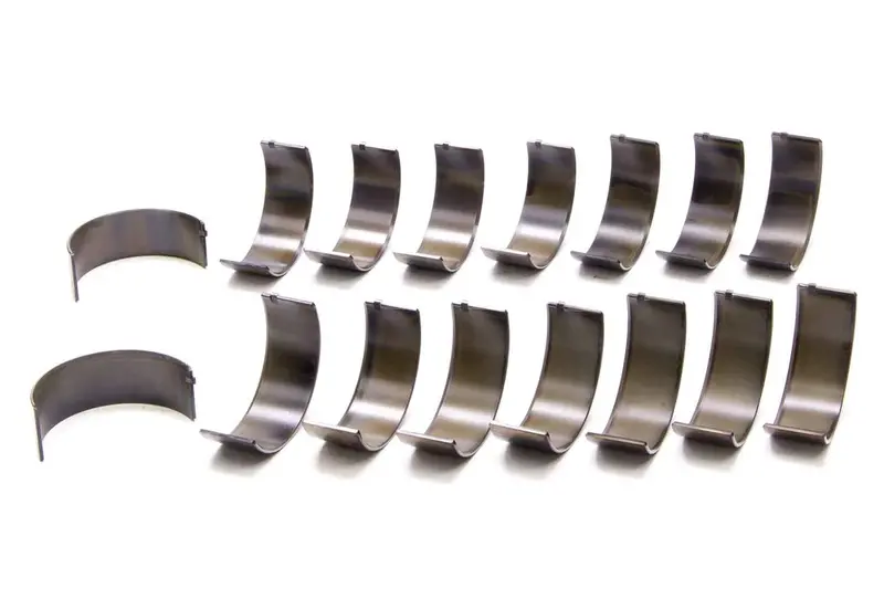 Acl High-Performance Rod Bearing Set – Standard Size, Part 8B743Hx-Std 1