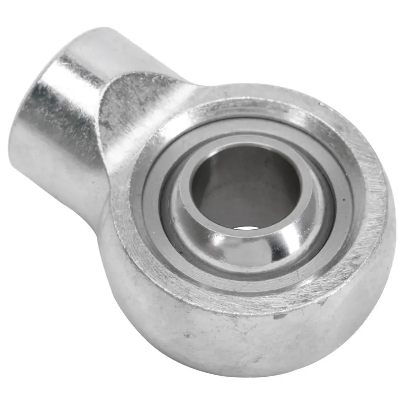 Afco Racing 550000485 M12 Steel Rod End With Heim Joint 1