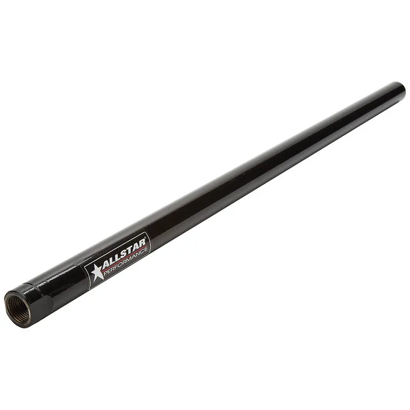 Allstar Performance Heavy-Duty 5/8" Suspension Tube — 16-Inch Length — Model 57366 1