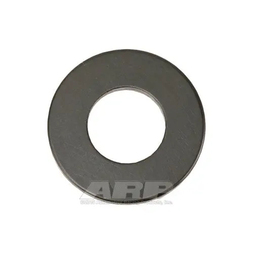 Arp 200-8753 Black Washer 5/8 Id X 1.30 Od 1Pk 1