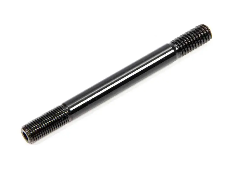 Arp 7/16" Broached Stud – 4.750" Length, Part Ap4.750-1Lb 1