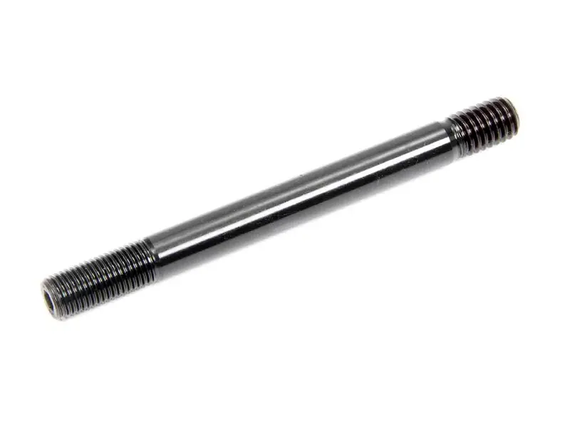 Arp Ap4.800-1Sb 7/16 Stud - 4.800 Short Broached 1