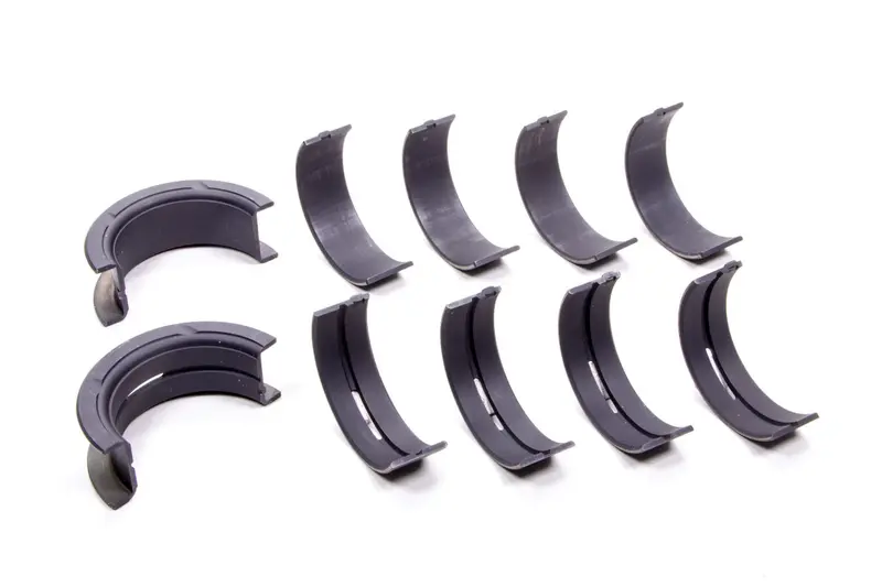 Calico Coatings Ms590H Main Bearing Set – Precision-Calico-Coated For High-Performance Builds 1