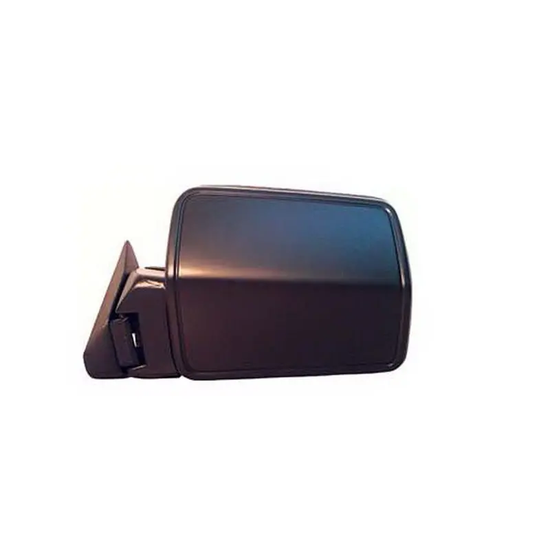 Cipa Oe-Style Replacement Side Mirror — Direct-Fit For Select Vehicles (43084) 1