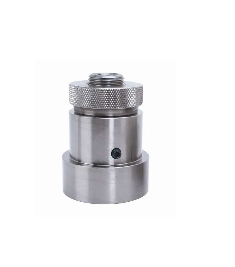 Comp Cams 4798 Crankshaft Socket Compatible With Buick, Pontiac, And Ford V8 Engines 1