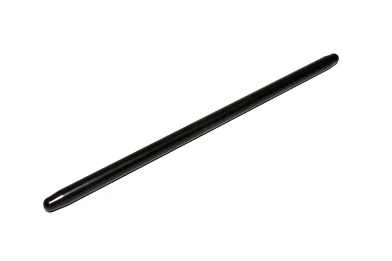 Comp Cams Magnum Pushrod – 9.100", 3/8" Diameter, 0.080" Wall Thickness 1