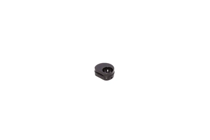 Comp Cams Pushrod Seat With .904" Diameter For Small-Block Chevy Applications 1