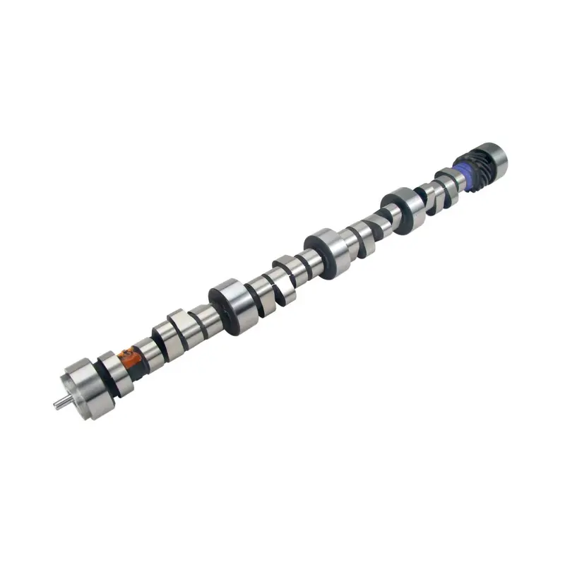 Comp Cams Xtreme Energy Hydraulic Roller Cam – Lt1/Lt4 Gm Engines, 220/230 Duration 1