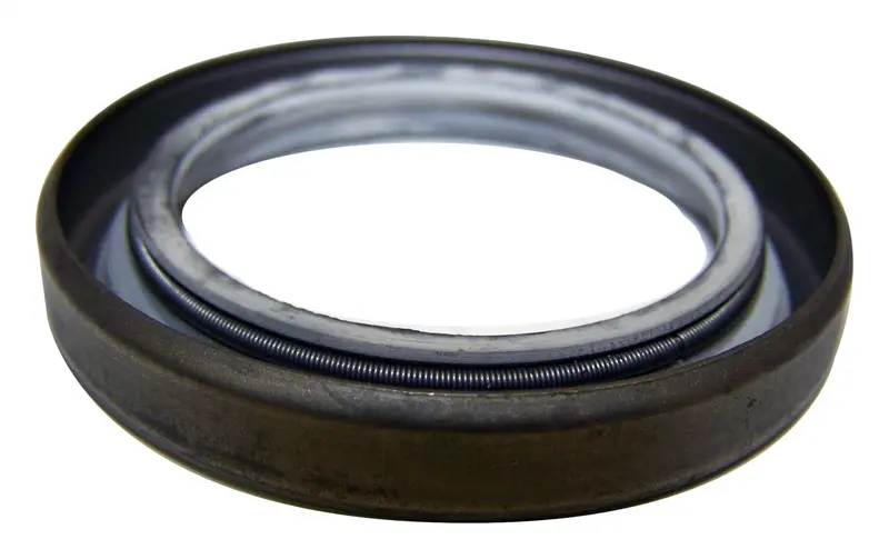 Crown Automotive 83500199 Front Intermediate Axle Seal — 2.29" Od For Jeep Vehicles 1
