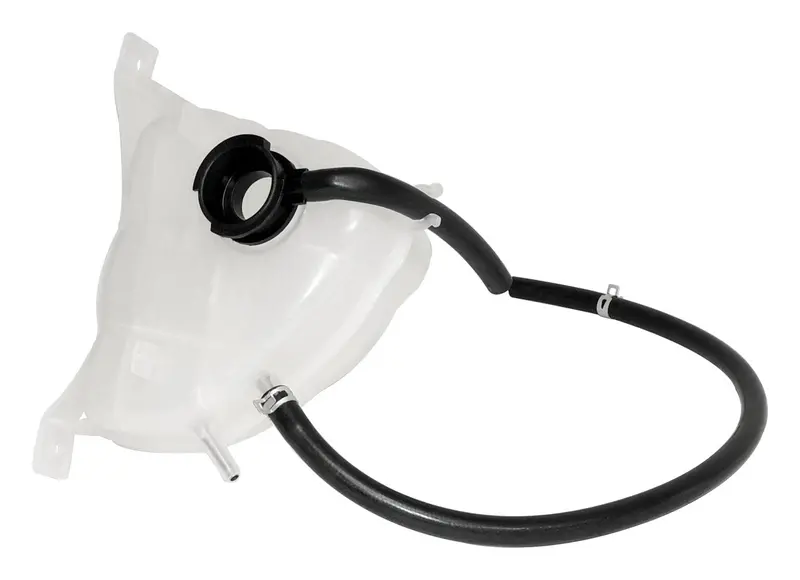 Crown Automotive Coolant Reservoir For Jeep – Oem Replacement Part 55056622Ae 1