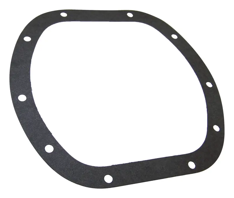 Crown Automotive Dana 25/27/30 Front Differential Cover Gasket 1
