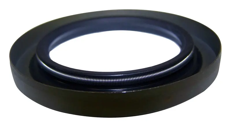 Crown Automotive Front Axle Spindle Seal – Oem-Grade Replacement For Jeep (Part #J8121399) 1
