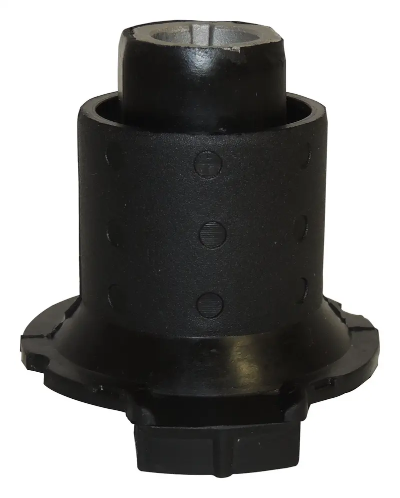 Crown Automotive Front Cradle Bushing Replacement (Oem Part #52124754Ac) For Jeep 1